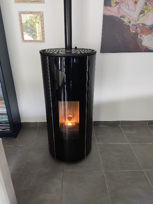 découvrez nos services d'installation de poêles à granulés dans le morbihan. profitez d'une chaleur confortable et d'une solution de chauffage économique et écologique. contactez-nous pour un devis personnalisé !