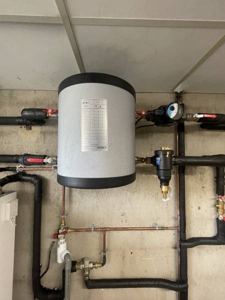 découvrez notre service d'installation de poêles à granulés à narbonne. profitez d'une chaleur confortable et économique avec nos solutions sur mesure, adaptées à vos besoins. contactez-nous pour un devis gratuit et profitez d'un confort optimal cet hiver.