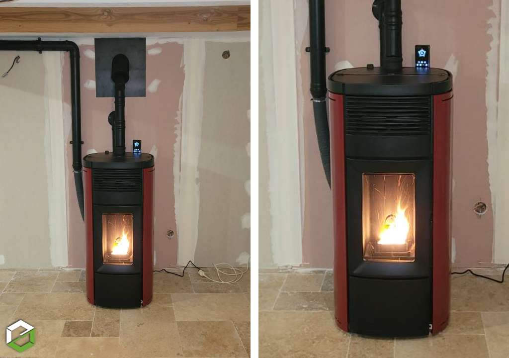 découvrez les services d'installation de poêles à granulés à narbonne. profitez d'une solution de chauffage écologique et économique, grâce à nos experts qualifiés qui vous accompagnent dans le choix et l'installation de votre équipement.