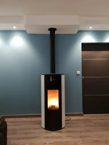 découvrez les services de notre installateur de poêles à granulés à narbonne. profitez d'une chaleur confortable et d'une efficacité énergétique optimisée grâce à nos conseils personnalisés et à une installation professionnelle de qualité.