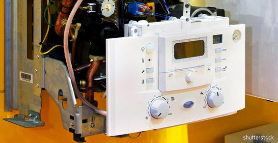 découvrez nos services d'installation de poêles à granulés dans la nièvre. profitez d'un chauffage écologique et économique tout en bénéficiant d'un accompagnement professionnel et d'une expertise locale.