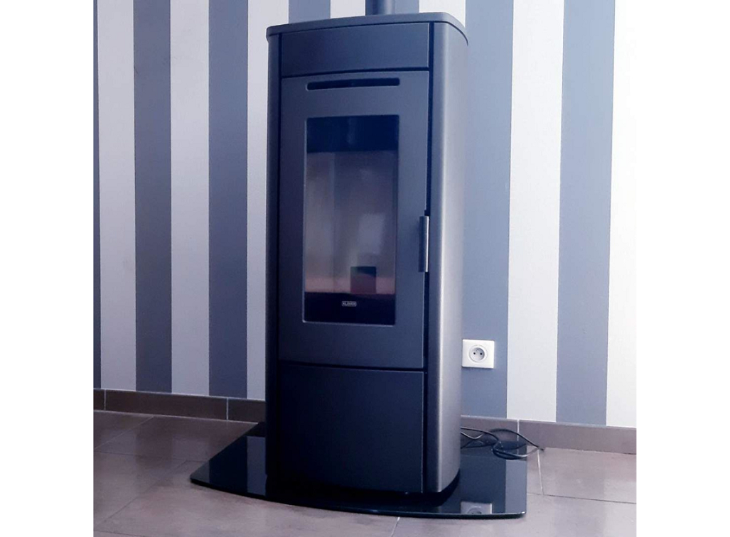 découvrez nos services d'installation de poêles à granulés dans la nièvre. profitez d'un chauffage performant et éco-responsable grâce à nos experts qualifiés. contactez-nous pour un devis personnalisé.