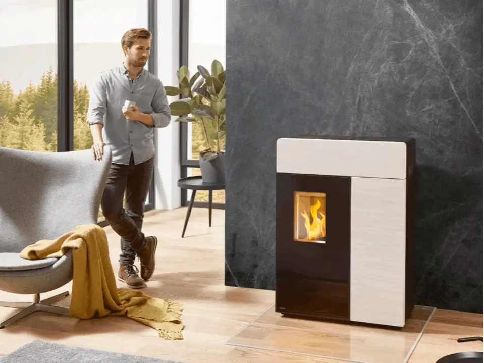 découvrez nos services d'installation de poêles à granulés dans la nièvre. profitez d'un chauffage économique et écologique, adapté à vos besoins. nos experts vous accompagnent dans le choix et la mise en place de votre système de chauffage.