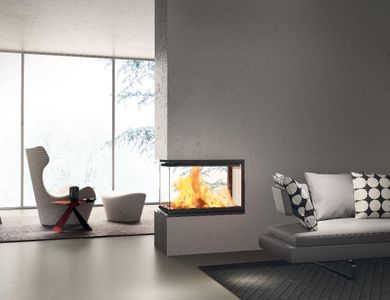 trouvez les meilleurs installateurs de poêles à granulés à niort. profitez d'une expertise locale pour une installation rapide et efficace de votre système de chauffage écologique. contactez-nous pour un devis personnalisé.