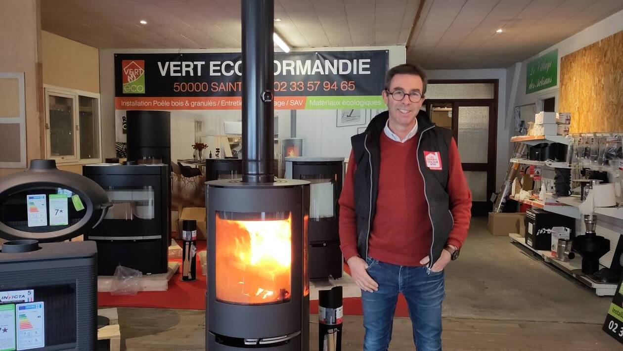 découvrez les meilleurs installateurs de poêles à granulés à niort. profitez d'un chauffage écologique et économique avec une installation professionnelle. contactez-nous dès aujourd'hui pour un devis personnalisé et optimisez votre confort thermique !