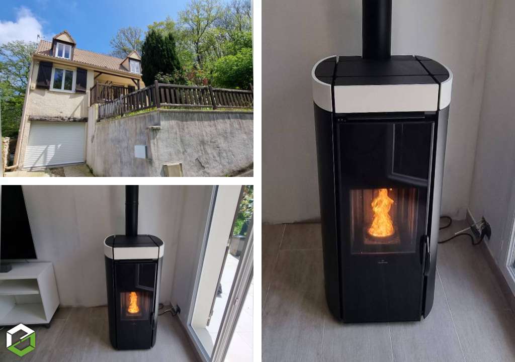 découvrez nos services d'installation de poêles à granulés dans l'oise. profitez d'une chaleur confortable et écologique avec nos experts qualifiés. obtenez un devis personnalisé et optimisez votre confort intérieur tout en réduisant votre empreinte carbone.