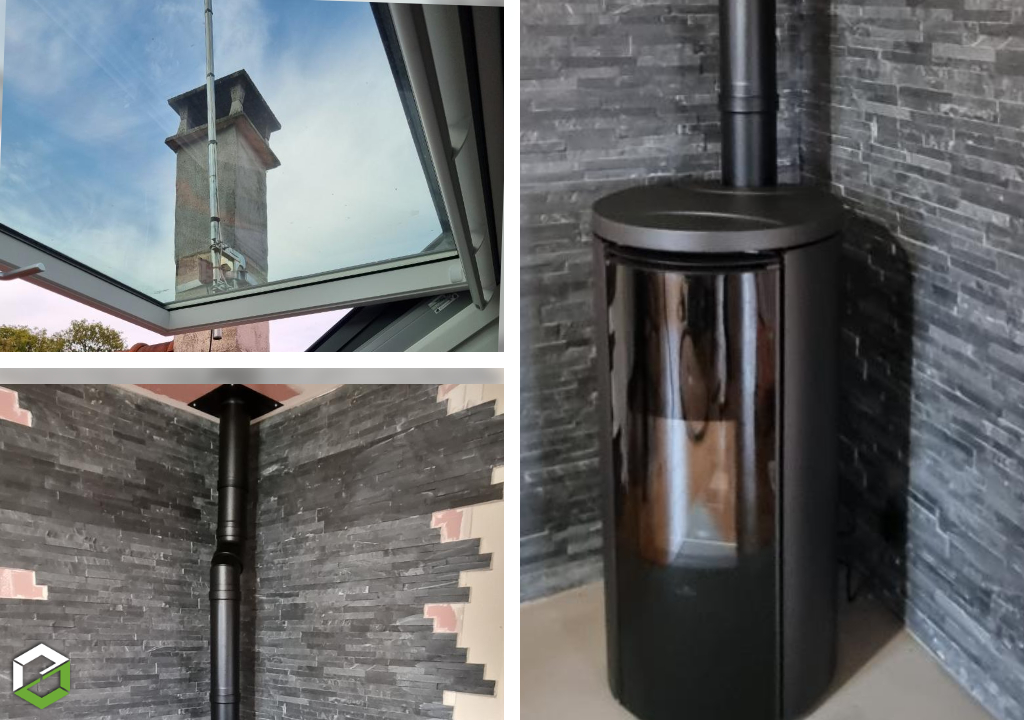 découvrez notre service d'installation de poêles à granulés dans l'oise. profitez d'un chauffage économique et respectueux de l'environnement grâce à nos experts qualifiés. contactez-nous pour un devis personnalisé et transformez votre intérieur en un cocon chaleureux.