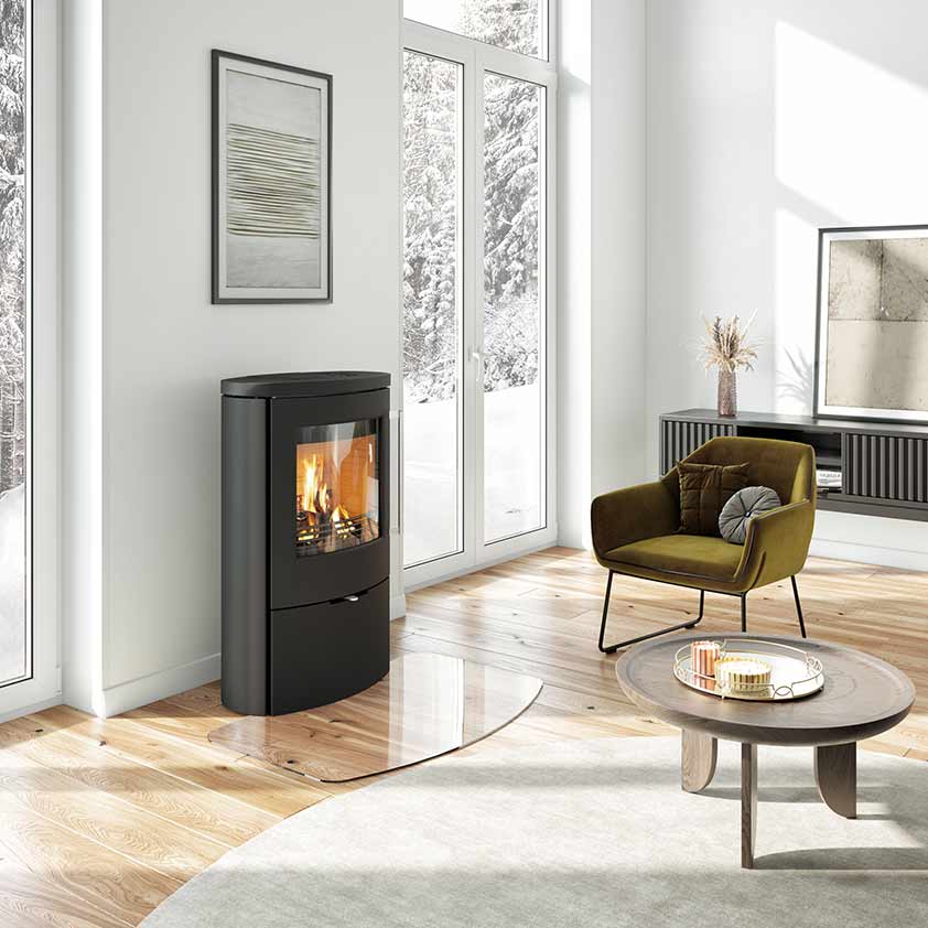 découvrez notre service d'installation de poêles à granulés à rennes. bénéficiez d'une expertise locale pour un chauffage économique et écologique. contactez-nous dès aujourd'hui pour un devis personnalisé !