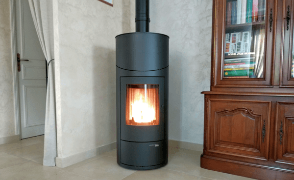 découvrez nos services d'installation de poêles à granulés à royan. profitez d'une chaleur confortable et économique grâce à des équipements de qualité, installés par des professionnels expérimentés. contactez-nous dès aujourd'hui pour un devis personnalisé!