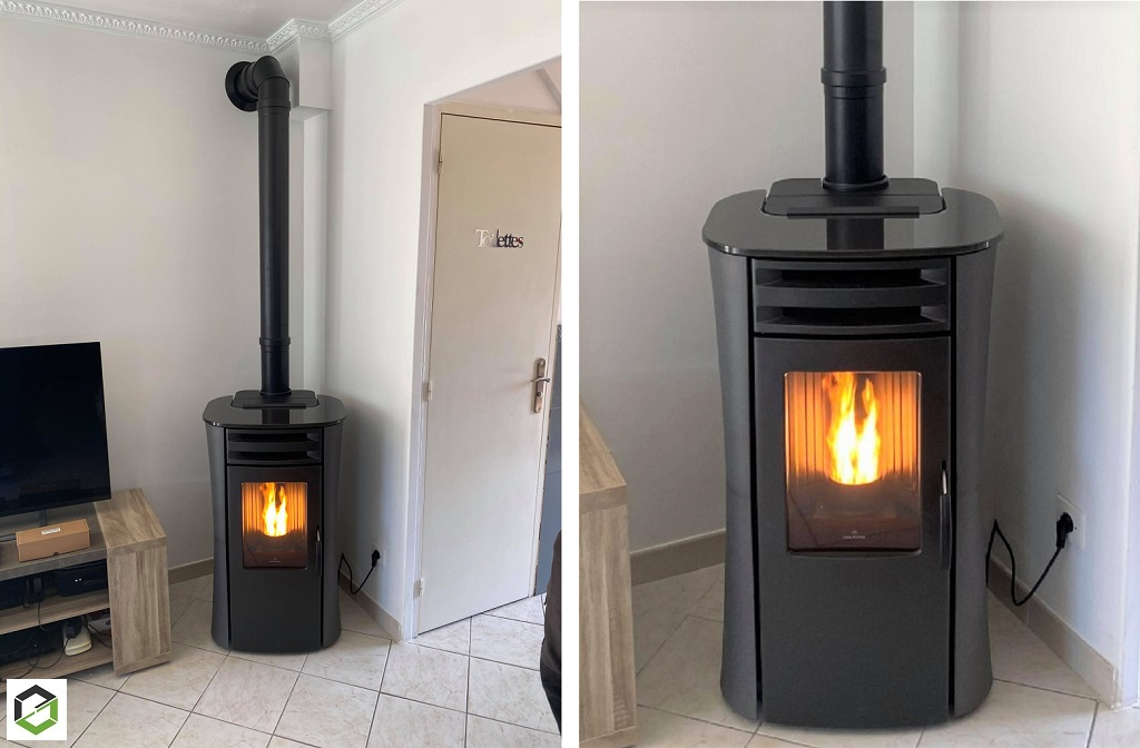 découvrez notre service d'installateur de poêles à granulés à saumur. profitez d'une installation professionnelle, d'un confort optimal et d'économies d'énergie avec nos solutions adaptées à vos besoins. contactez-nous dès aujourd'hui pour un devis gratuit.