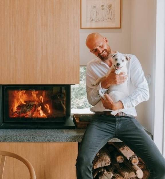 découvrez votre expert en installation de poêles à granulés à saumur. profitez d'un confort thermique optimal et d'un chauffage écologique, tout en bénéficiant d'une installation professionnelle et de conseils personnalisés. contactez-nous dès maintenant !