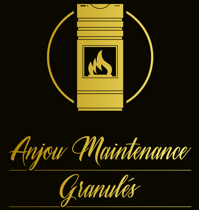 découvrez notre service d'installation de poêles à granulés à saumur. profitez d'un confort thermique optimal tout en réduisant votre consommation d'énergie. contactez-nous pour une étude personnalisée et un devis gratuit !