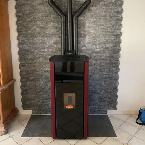 découvrez les meilleurs installateurs de poêles à granulés dans le var. profitez d'une installation professionnelle pour un chauffage économique et écologique, adapté à vos besoins. contactez-nous pour un devis personnalisé!