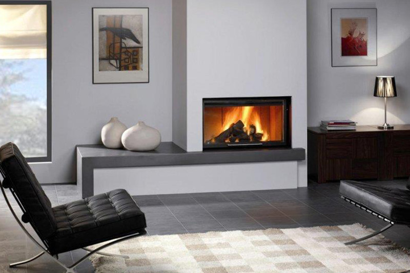 découvrez nos services d'installation de poêles à granulés dans le var. profitez d'une chaleur confortable et d'un chauffage économique, tout en bénéficiant de l'expertise de nos professionnels pour une installation rapide et sécurisée.