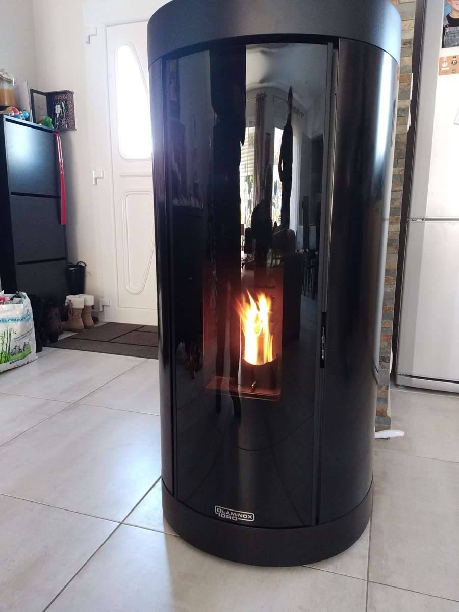 découvrez notre service d'installation de poêles à granulés dans le var. profitez d'une chaleur confortable et économique grâce à des solutions adaptées à vos besoins. contactez-nous pour une installation professionnelle et efficace.