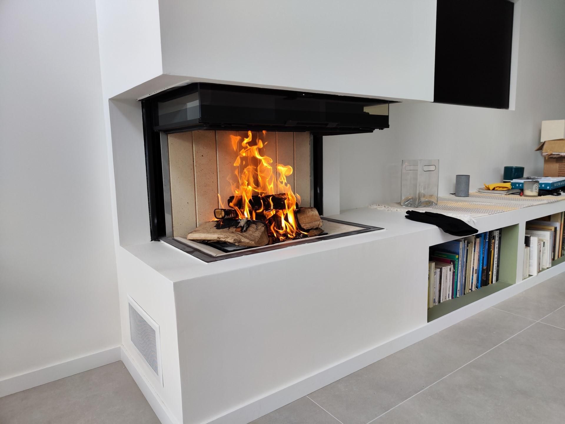 découvrez notre service d'installateur de poêles à granulés dans le var. profitez d'une chaleur confortable et économique avec une installation professionnelle, adaptée à vos besoins. contactez-nous pour un devis personnalisé.