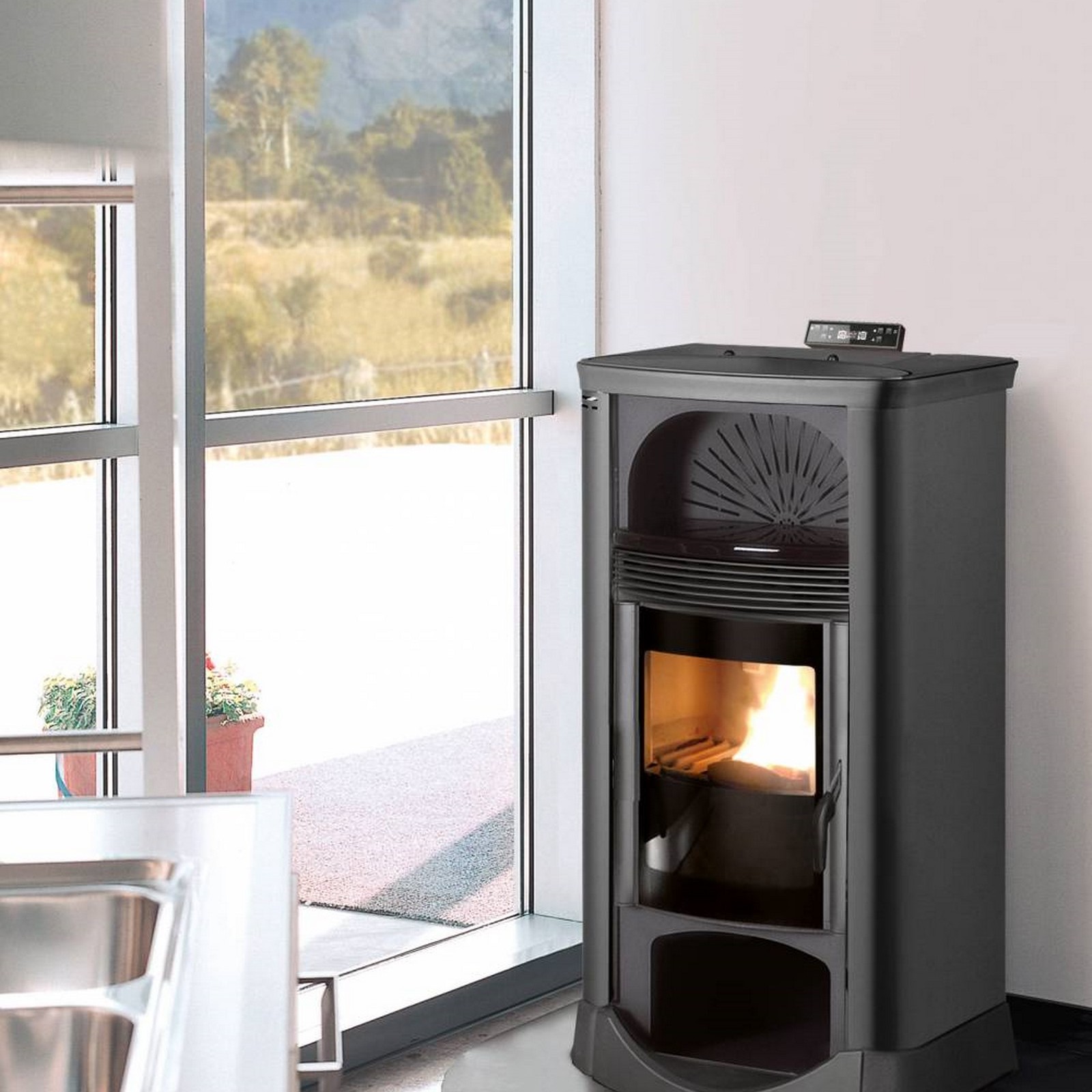 découvrez notre service d'installation de poêles à granulés en vendée. profitez d'un confort optimal et d'économies d'énergie grâce à des équipements performants, installés par des professionnels expérimentés. contactez-nous dès maintenant pour un devis personnalisé !