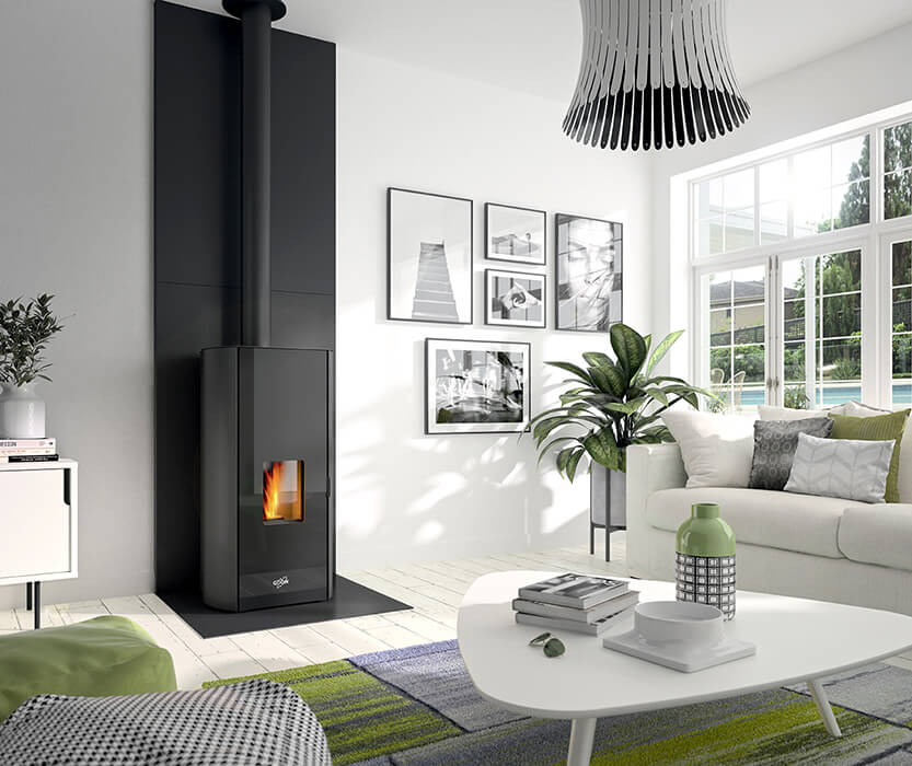 découvrez les meilleurs installateurs de poêles à granulés en vendée. profitez d'un service professionnel et personnalisé pour rendre votre intérieur chaleureux et confortable tout en optimisant votre consommation d'énergie.