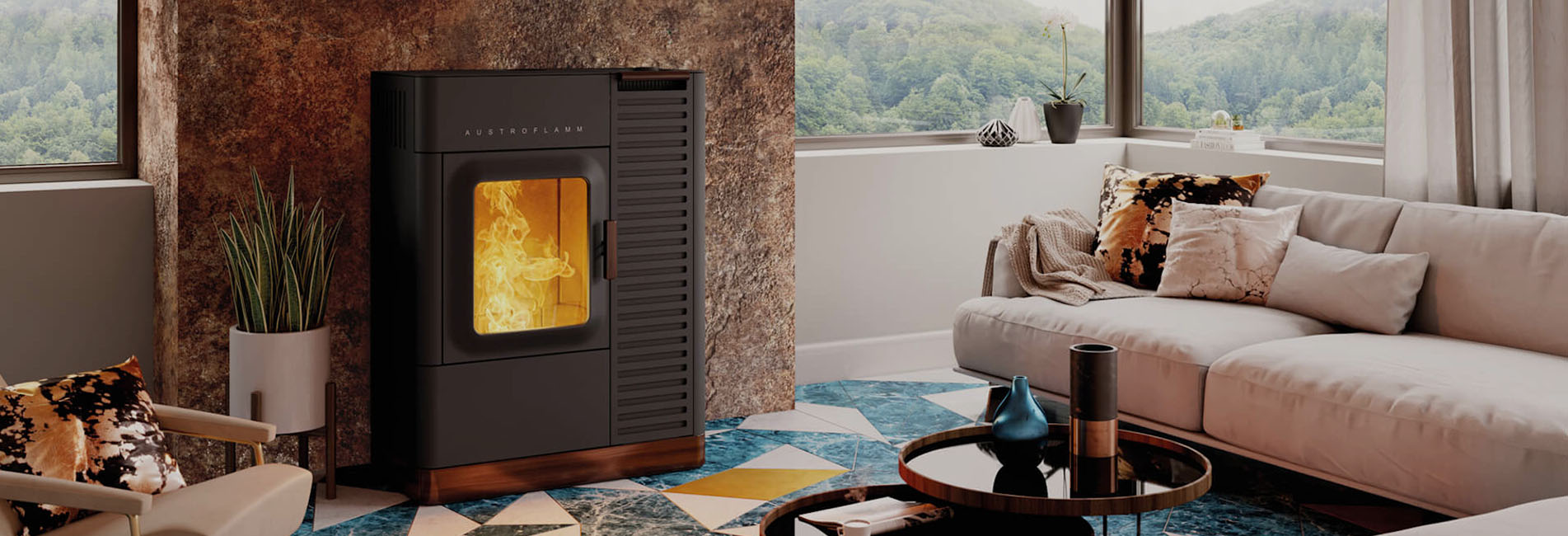 découvrez notre service d'installateur de poêles à granulés en vendée. profitez d'une installation professionnelle pour un chauffage économique et écologique. contactez-nous pour un devis personnalisé et des conseils d'experts.