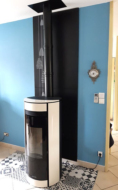 découvrez notre service d'installation de poêles à granulés en vendée. profitez d'un chauffage écologique et économique, adapté à votre domicile. nos experts qualifiés vous accompagnent pour choisir le modèle idéal et garantir une installation en toute sécurité.