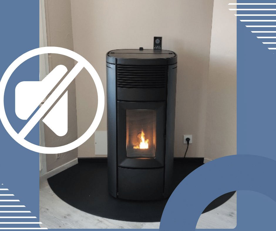 découvrez nos services d'installation de poêles à granulés en vendée. profitez d'un chauffage performant et économique tout en améliorant le confort de votre maison. faites confiance à nos experts pour une installation professionnelle et sur mesure.