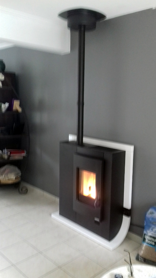 découvrez notre service d'installation de poêles à granulés dans les yvelines. profitez d'une chaleur confortable et économique grâce à notre expertise. contactez-nous pour un devis personnalisé !