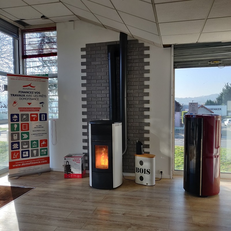 découvrez notre service d'installation de poêles à granulés dans les yvelines. profitez d'un chauffage écologique et économique, avec des experts à votre service pour un accompagnement personnalisé. contactez-nous pour un devis gratuit !