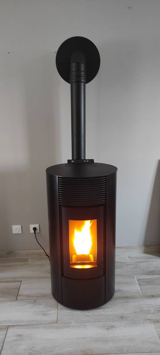 découvrez nos services d'installation de poêles à granulés dans les yvelines. profitez d'un chauffage écologique et économique avec des professionnels expérimentés. contactez-nous pour un devis personnalisé.