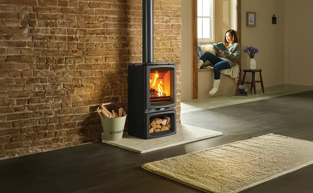 découvrez nos services d'installation de poêles, garantissant confort et chaleur dans votre maison. nos experts qualifiés vous accompagnent pour choisir le poêle idéal et assurer une installation sécurisée et efficace. faites confiance à notre savoir-faire pour profiter pleinement de vos moments chez vous.