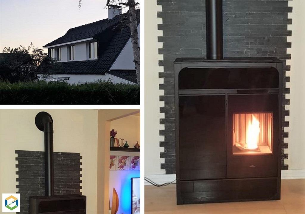 découvrez notre service d'installateur de poêles à granulés pour un chauffage éco-responsable et économique. notre équipe d'experts assure une installation rapide et professionnelle, garantissant confort et performance. contactez-nous pour un devis personnalisé !