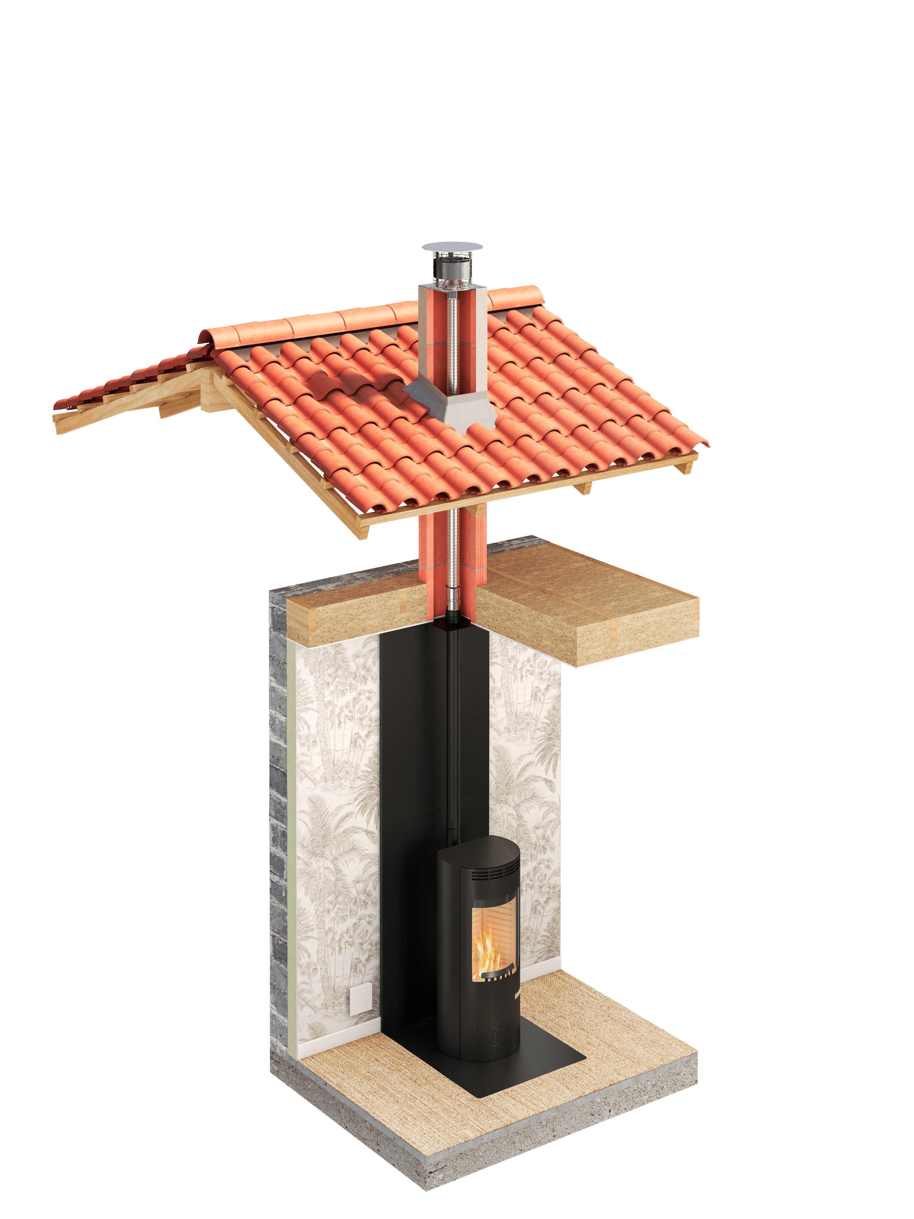 découvrez nos services d'installation de poêles à granulés, garantissant chaleur et confort dans votre maison. bénéficiez d'une expertise professionnelle pour un chauffage économique et écologique. contactez-nous dès maintenant pour un devis personnalisé.