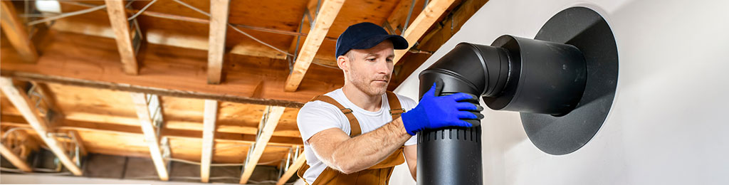 découvrez nos services d'installation de poêles à granulés, alliant performance et esthétisme. profitez d'un chauffage écologique et économique avec nos experts qualifiés pour un confort optimal dans votre foyer.