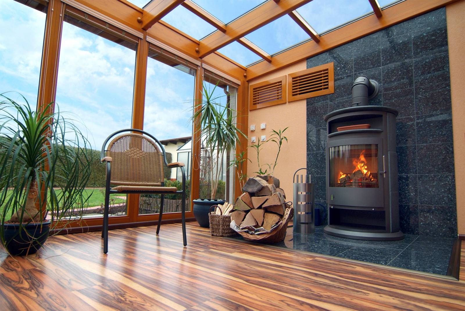 découvrez nos services d'installation de poêles à granulés dans la loire (43). profitez d'un chauffage écologique et économique grâce à des experts qualifiés qui vous offrent des conseils personnalisés et un service irréprochable.