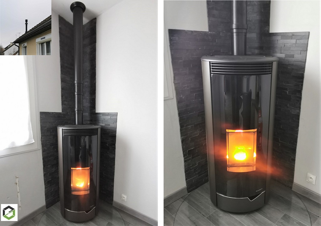 découvrez nos services d'installation de poêles à granulés pour un chauffage écologique et performant. profitez d'un accompagnement personnalisé pour choisir le modèle adapté à votre intérieur et bénéficier d'une installation professionnelle et sécurisée.