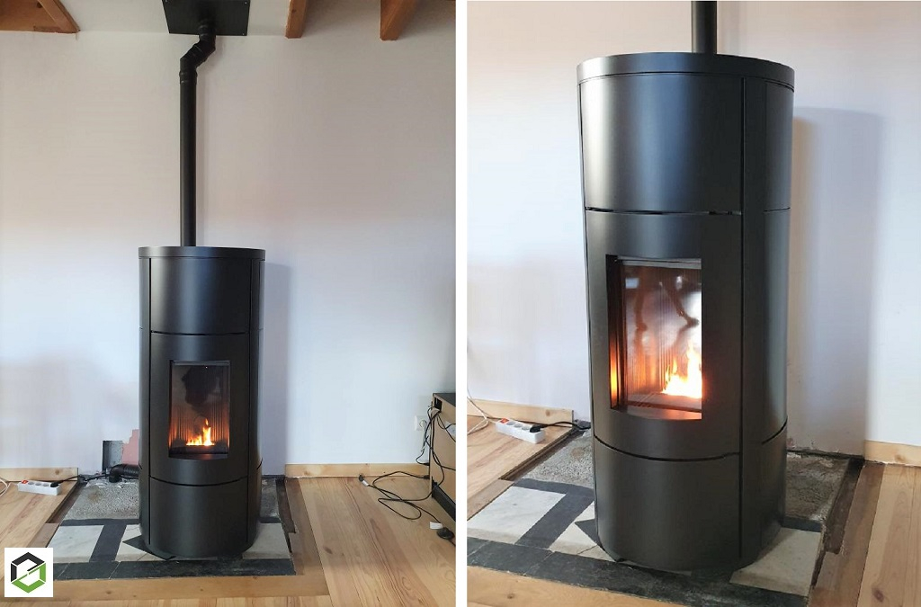 découvrez nos services d'installation de poêles à granulés dans le département 52. profitez d'un chauffage écologique et économique avec nos professionnels qualifiés qui vous accompagnent de l'achat à l'installation. contactez-nous pour un devis personnalisé.