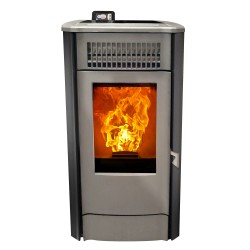 découvrez nos services d'installation de poêles à granulés dans le département 52. profitez d'une chaleur confortable et d'une efficacité énergétique optimale grâce à nos experts qualifiés. contactez-nous pour un devis personnalisé !