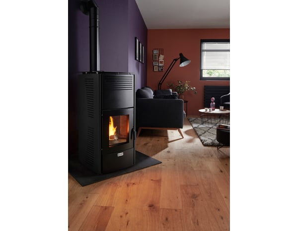 découvrez notre service d'installateur de poêles à granulés dans la région 52. profitez d'une installation professionnelle, d'une performance optimale et d'un confort thermique inégalé dans votre maison. contactez-nous dès aujourd'hui pour un devis personnalisé.