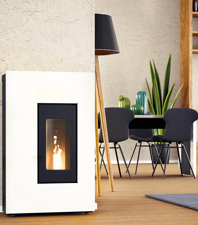 découvrez nos services d'installation de poêles à granulés, garantissant confort et efficacité énergétique pour votre maison. confiez l'installation à nos experts et profitez d'une chaleur agréable tout en réduisant votre consommation d'énergie.