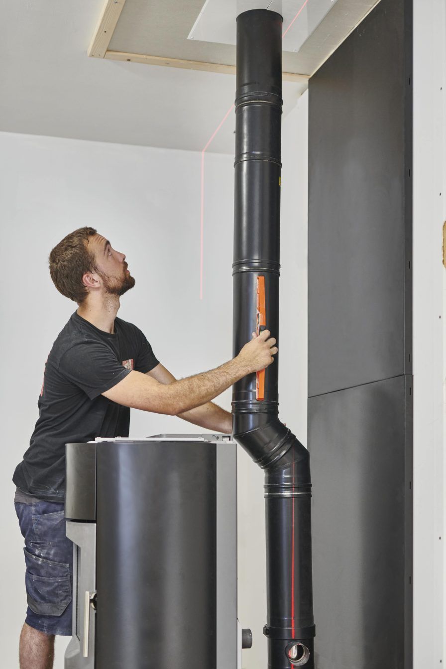 découvrez nos services d'installation de poêles à granulés, experts dans le domaine pour garantir un chauffage écologique et économique. profitez d'une ambiance chaleureuse tout en réduisant votre empreinte carbone grâce à nos solutions personnalisées!