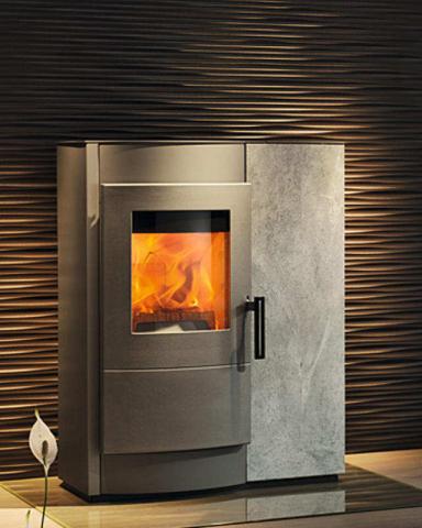 découvrez notre service d'installateur de poêles à granulés à béziers, spécialisé dans l'installation et la maintenance de systèmes de chauffage écologiques et économiques. profitez d'une ambiance chaleureuse tout en réduisant votre empreinte carbone. contactez-nous pour un devis personnalisé!