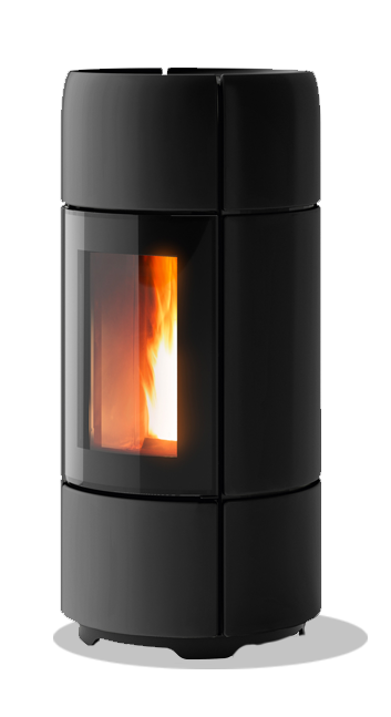 découvrez nos services d'installation de poêles à granulés à béziers. profitez d'un chauffage économique et écologique, avec une installation professionnelle et personnalisée. contactez-nous pour un devis gratuit et réservez votre confort dès aujourd'hui !