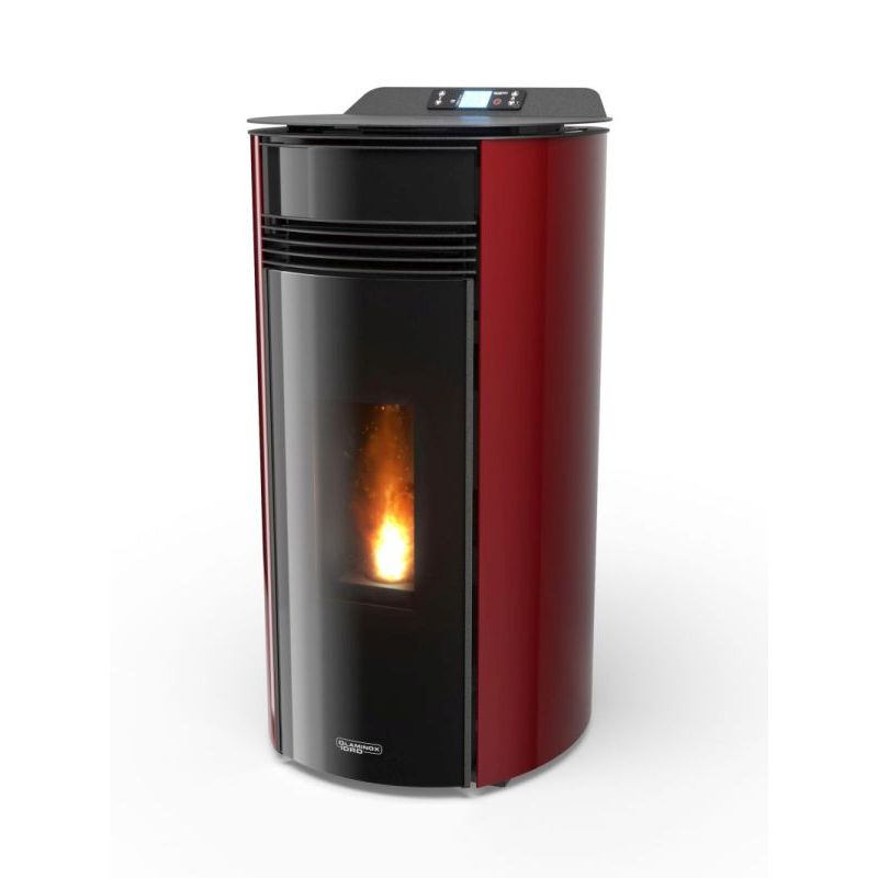 découvrez les services d'un installateur de poêles à granulés à bordeaux. profitez d'une installation professionnelle et d'un confort thermique optimal pour votre maison. contactez-nous dès maintenant pour un devis personnalisé !