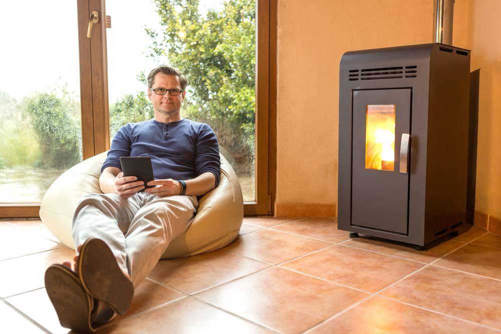 découvrez notre service d'installation de poêles à granulés à bordeaux. profitez d'un confort thermique optimal et d'une ambiance chaleureuse grâce à notre expertise. contactez-nous pour un devis gratuit et une installation professionnelle.