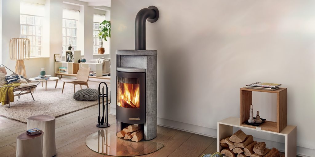 découvrez nos services d'installation de poêles à granulés à bordeaux. profitez d'un chauffage écologique et économique avec nos experts certifiés. contactez-nous pour un devis personnalisé !