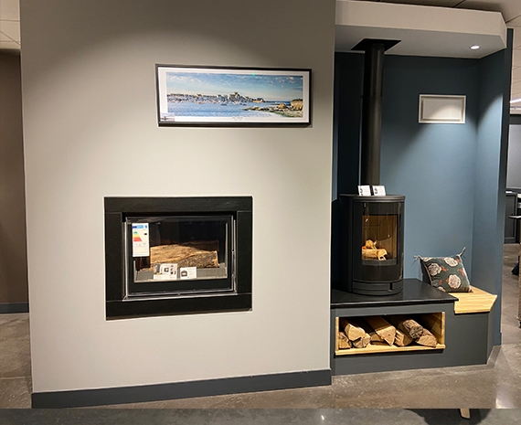 découvrez nos services d'installation de poêles à granulés dans la manche. profitez d'un chauffage économique et écologique avec nos experts qualifiés. contactez-nous pour un devis personnalisé dès aujourd'hui.