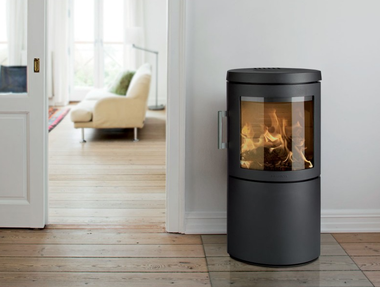 découvrez un installateur de poêles à granulés dans la manche, spécialisé dans l'installation et la maintenance de systèmes de chauffage écologiques et économiques. profitez d'une chaleur confortable tout en réduisant votre impact sur l'environnement.