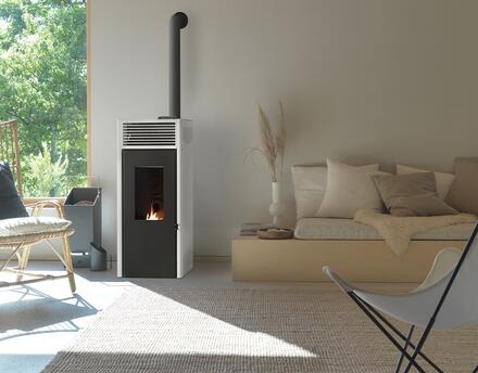 découvrez nos services d'installation de poêles à granulés à vannes. profitez d'une chaleur confortable et d'une solution écologique pour votre maison grâce à nos experts qualifiés. contactez-nous pour un devis personnalisé et une installation professionnelle.