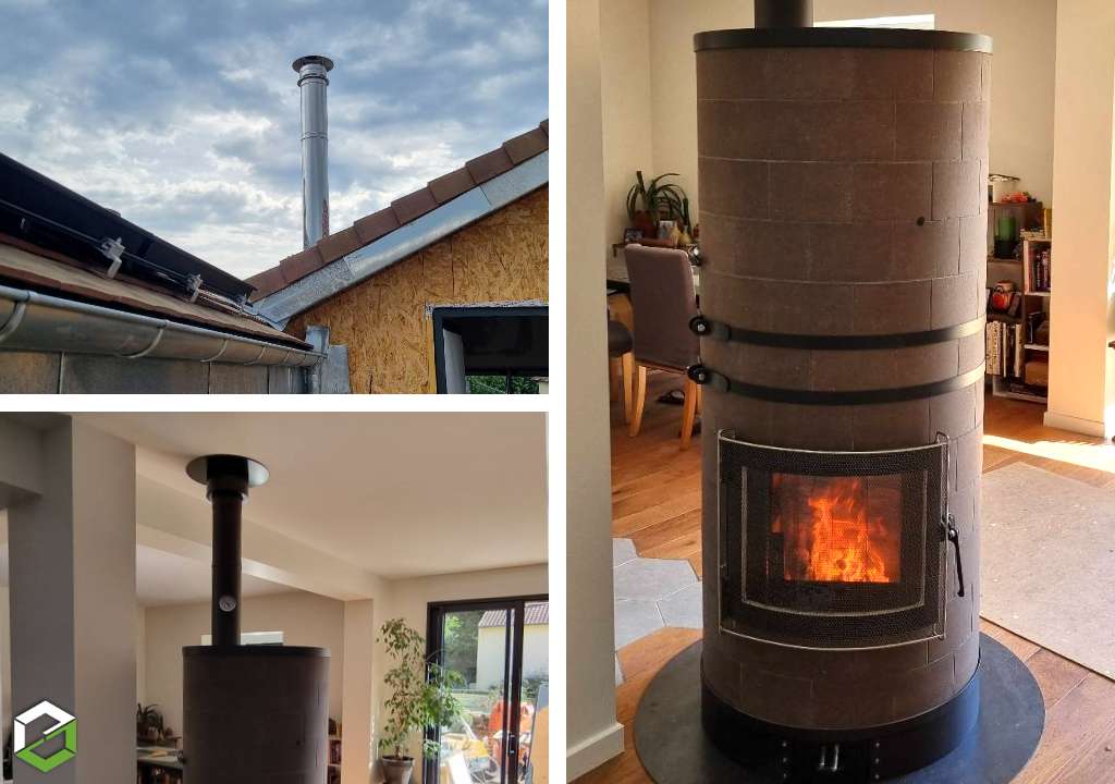 découvrez notre service d'installation de poêles à granulés en vendée. profitez d'une chaleur confortable et d'une solution économique pour votre habitat grâce à nos experts qualifiés. contactez-nous pour un devis personnalisé.