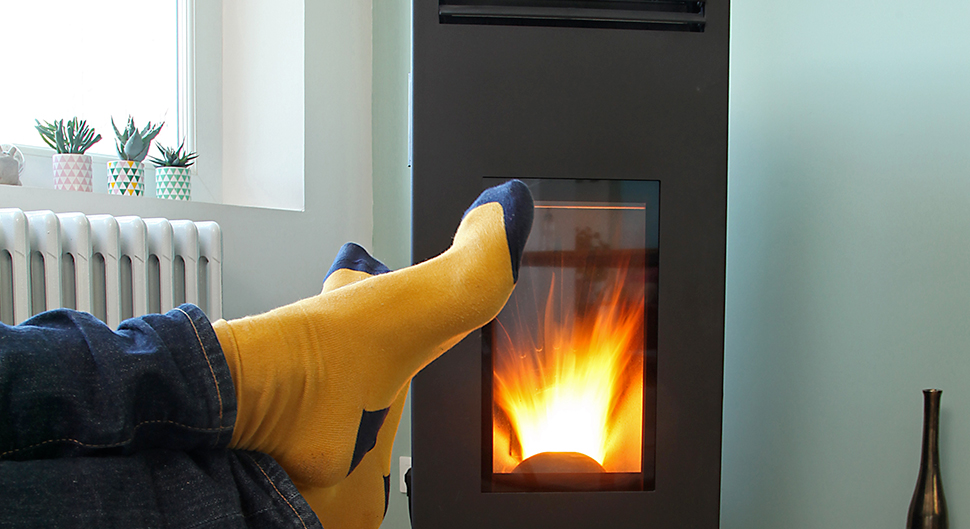 découvrez nos services d'installation de poêles à granulés, alliant efficacité énergétique et confort thermique. nos experts qualifiés vous accompagnent dans le choix et l'installation de votre poêle pour une chaleur douce et écologique.