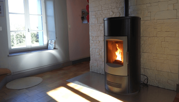 découvrez nos services d'installation de poêles à granulés, garantissant performance, éco-efficacité et confort thermique. profitez d'une chaleur douce et économique pour votre maison grâce à nos experts qualifiés.